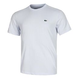 Ropa De Tenis Lacoste T-Shirt Men